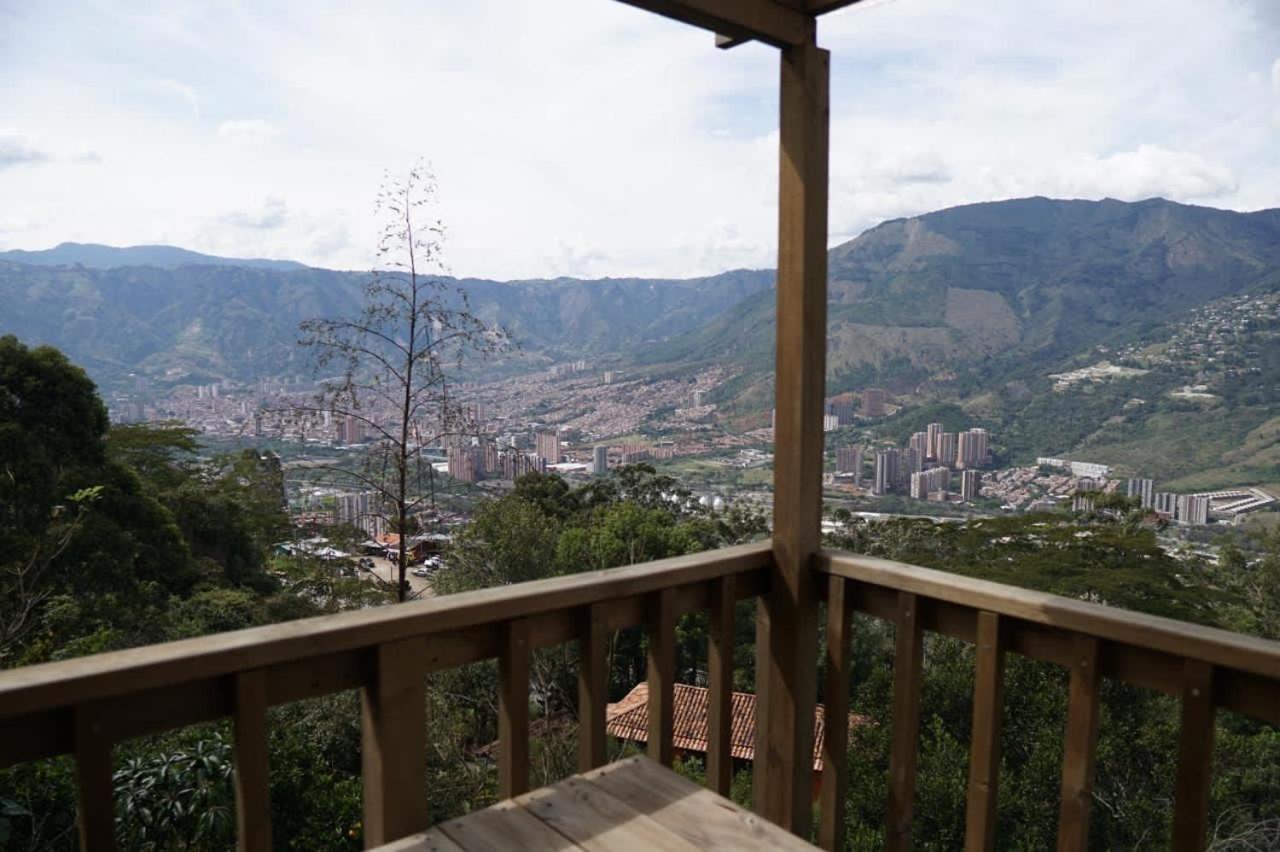 Campsite El Pinal - *
